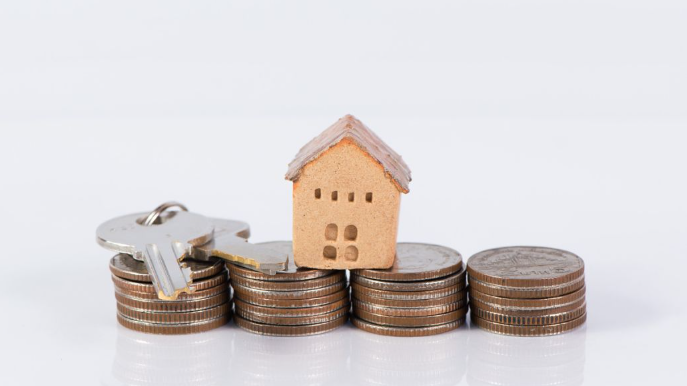 山东封存公积金提取代办